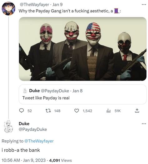 why mafia isn't an aesthetic|Twitter. It’s what’s happening / Twitter.